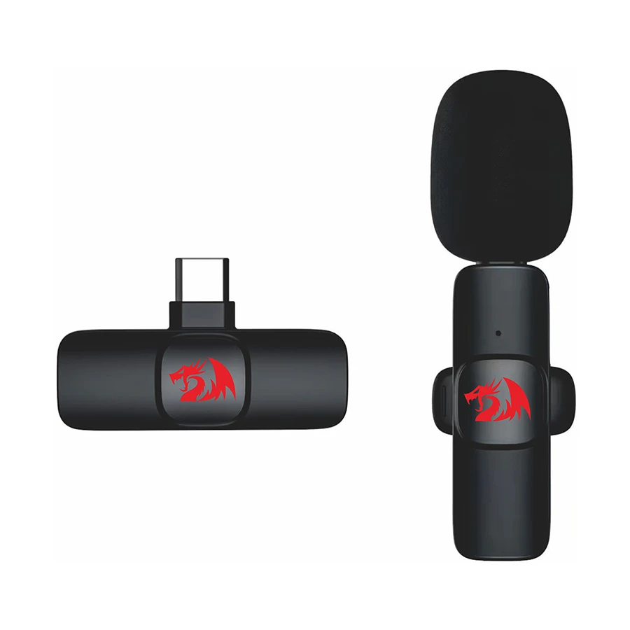 Redragon Athan GM93 Microphone