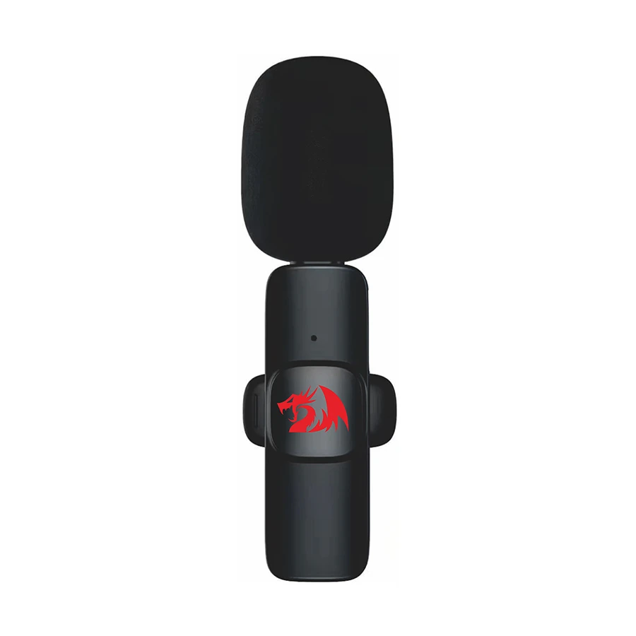 Redragon Athan GM93 Microphone Price in Bangladesh