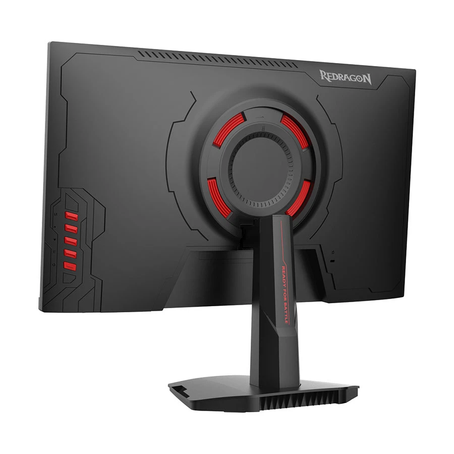 Redragon Azur GM24X5IPS Gaming Monitor specifications