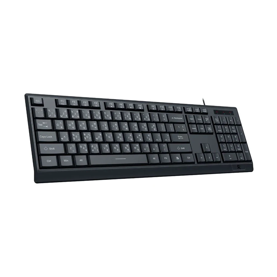 Redragon BK-8345 Keyboard Price in Bangladesh