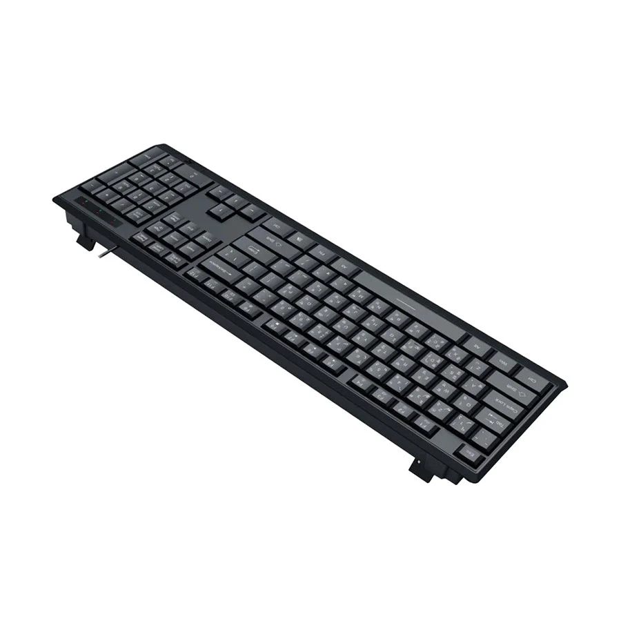 Redragon BK-8345 Keyboard Price in BD