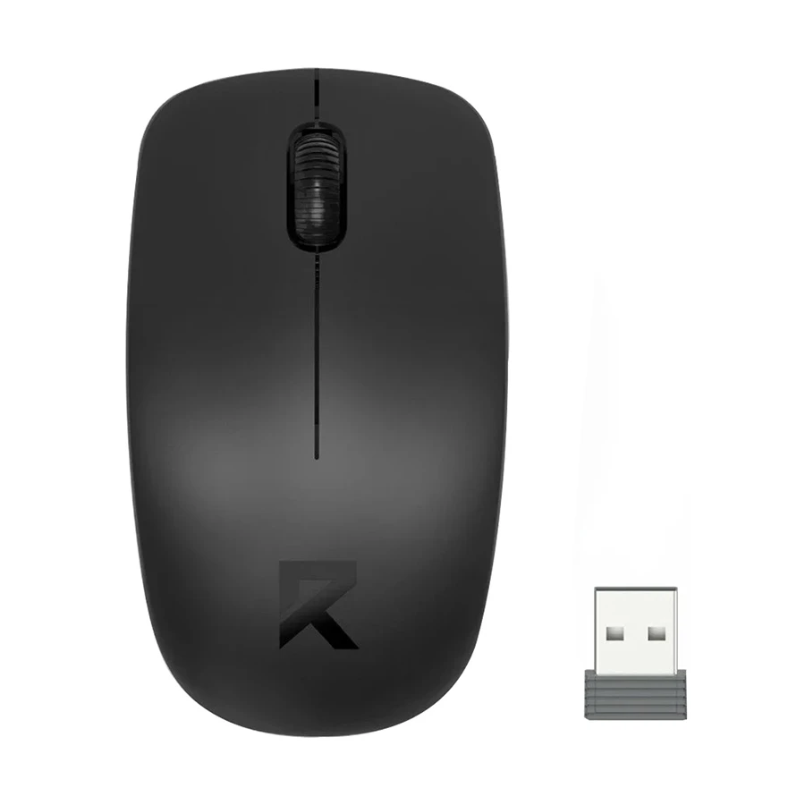 Redragon BM-2559 Mouse