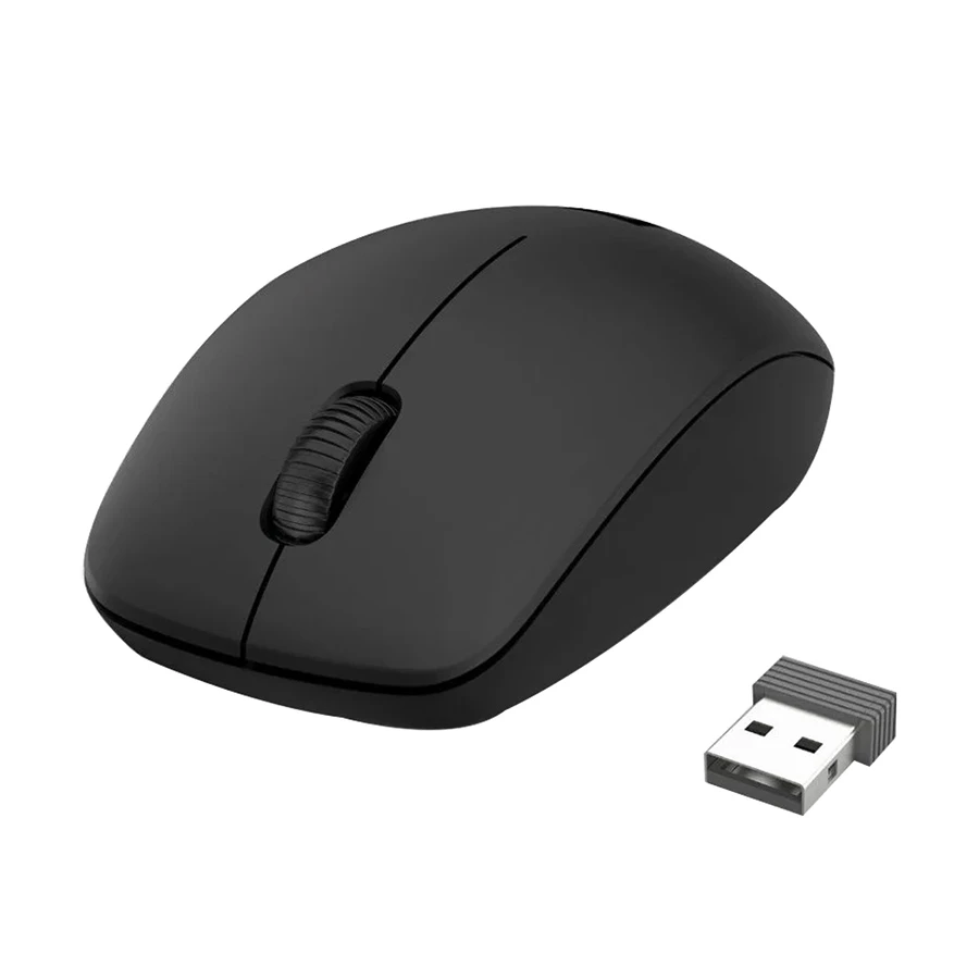 Redragon BM-2559 Mouse Price in Bangladesh