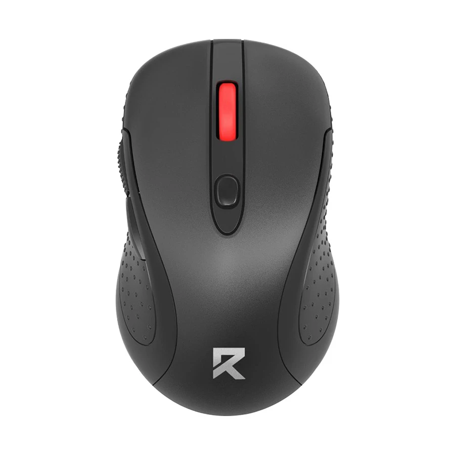Redragon BM-2638 Mouse