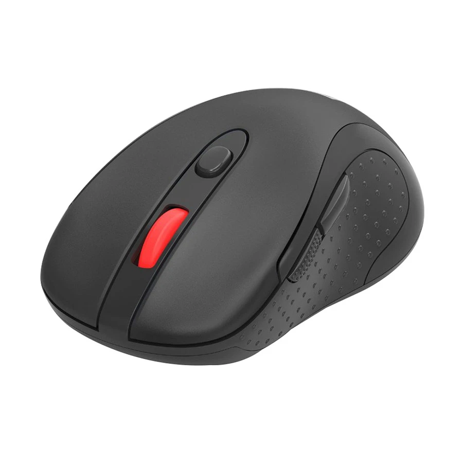 Redragon BM-2638 Mouse Price in Bangladesh