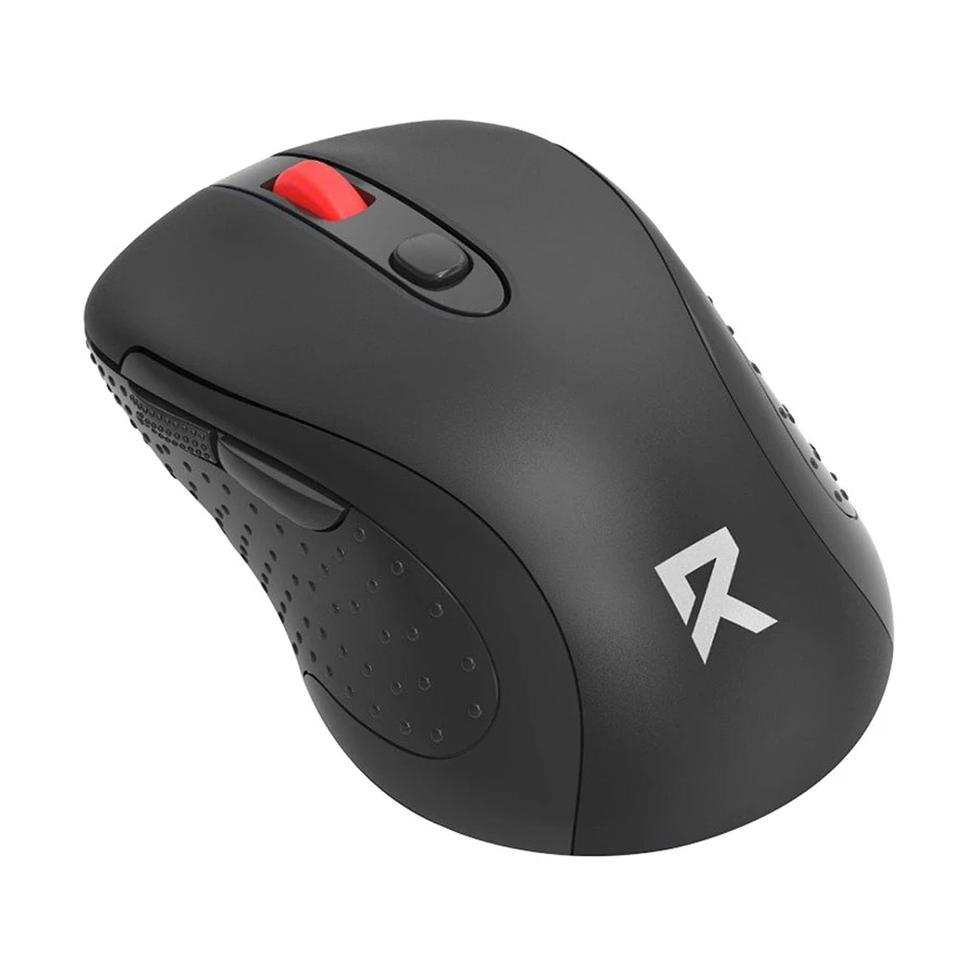 Redragon BM-2638 Mouse in BD