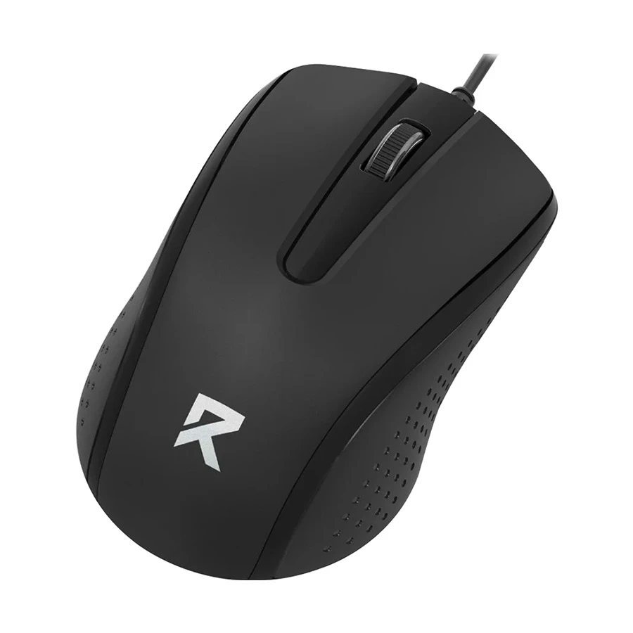 Redragon BM-4049 Mouse Price in Bangladesh