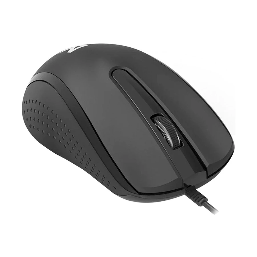 Redragon BM-4049 Mouse in BD