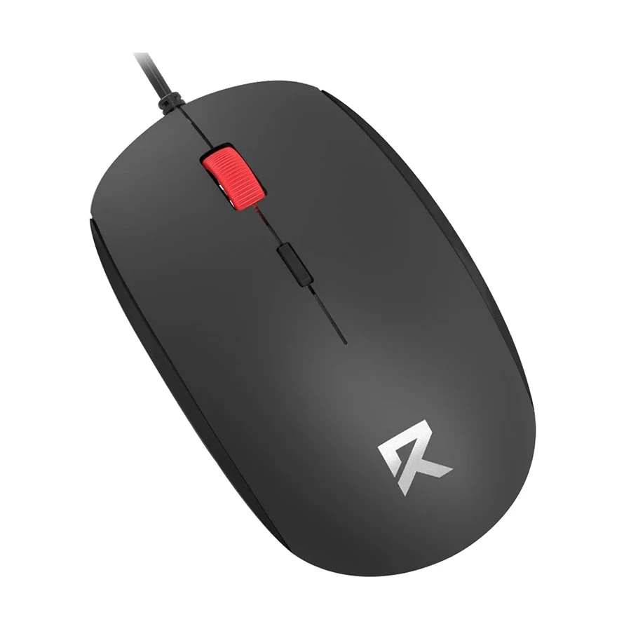 Redragon BM-4062 Mouse in BD