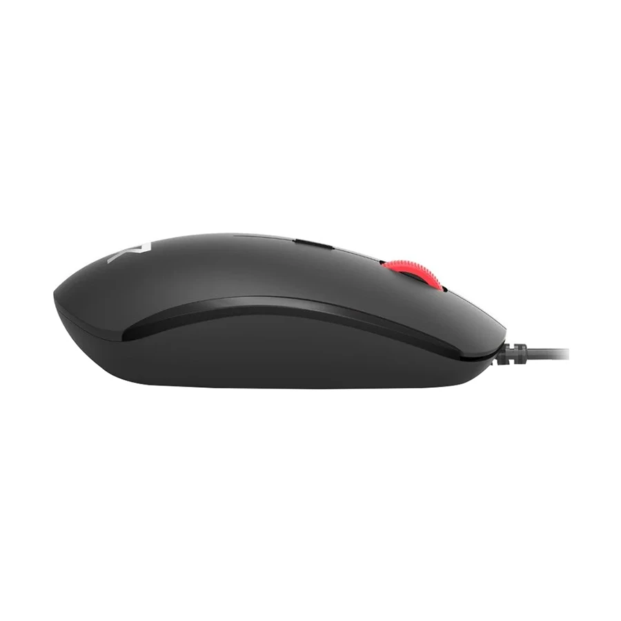 Redragon BM-4062 Mouse Price in BD