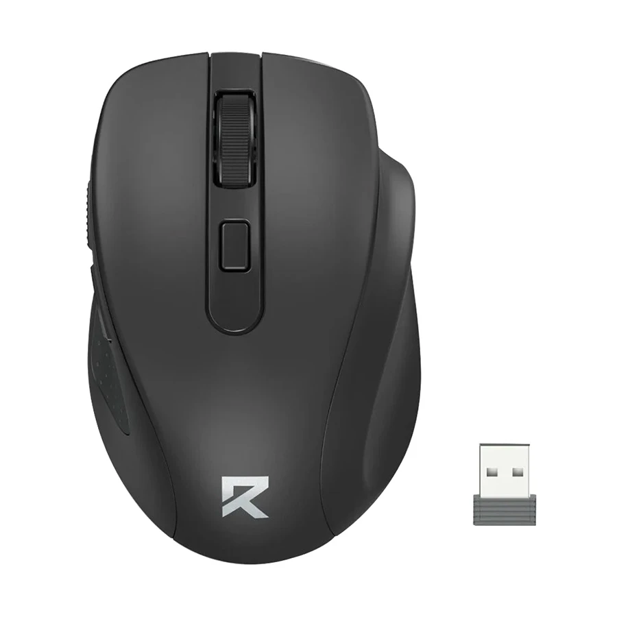 Redragon BM-4091 Pro Mouse