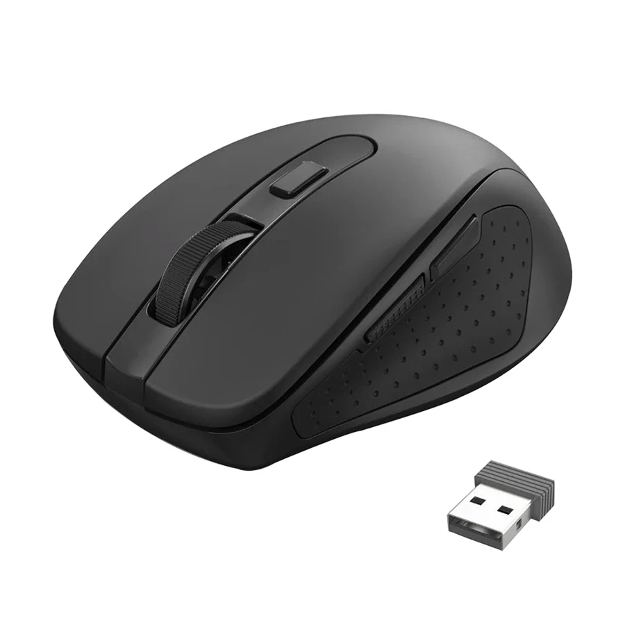 Redragon BM-4091 Pro Mouse Price in Bangladesh
