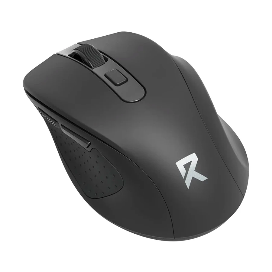 Redragon BM-4091 Pro Mouse in BD