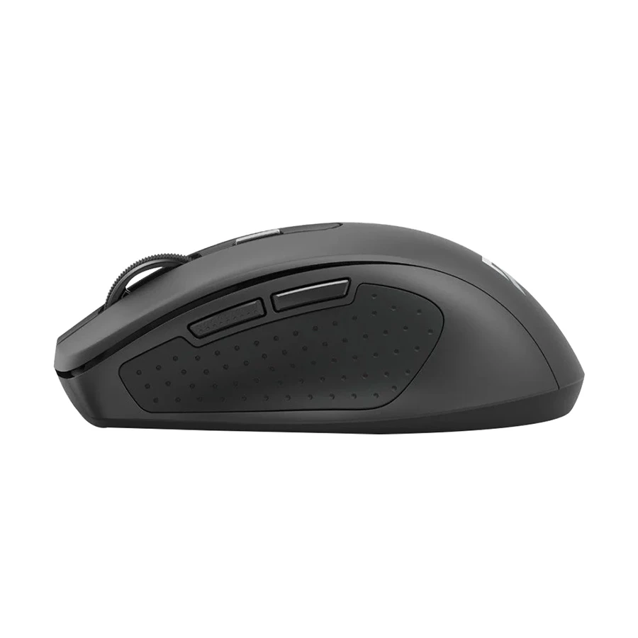 Redragon BM-4091 Pro Mouse Price in BD