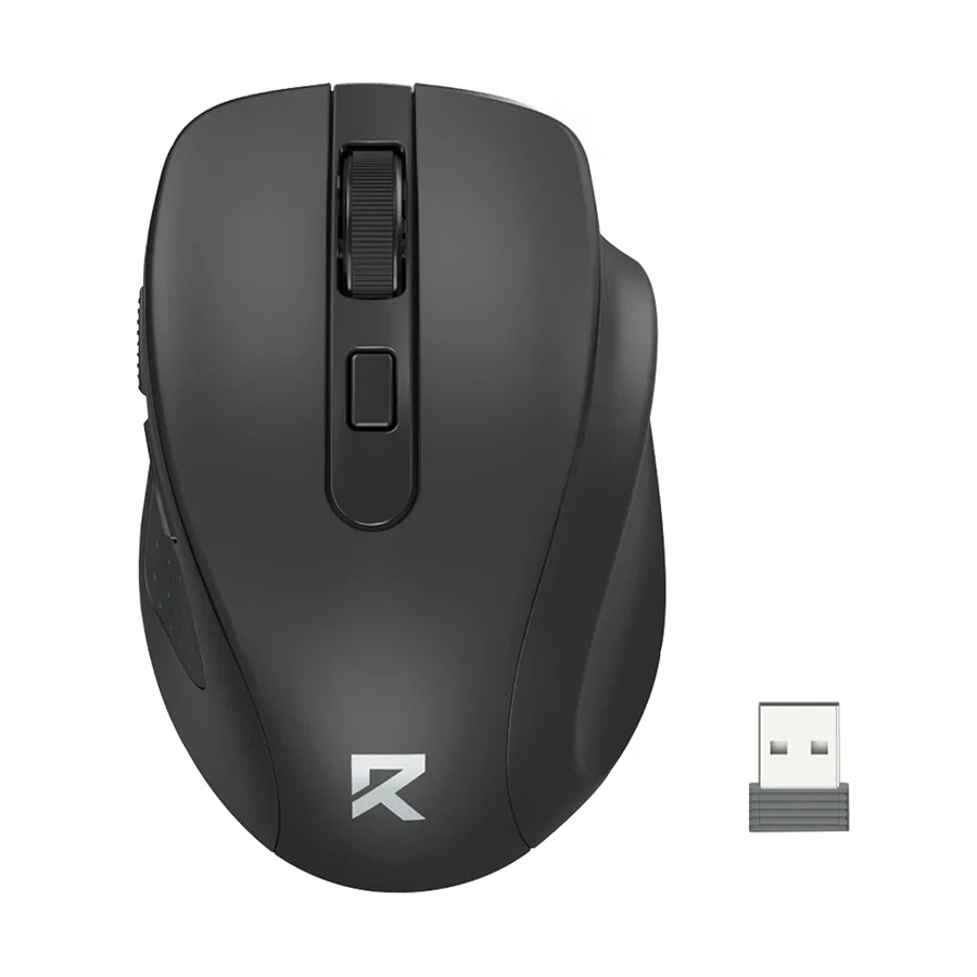 Redragon BM-4092 Mouse