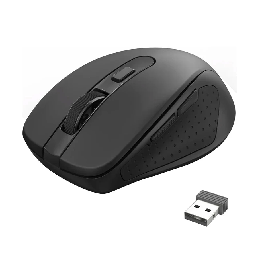 Redragon BM-4092 Mouse Price in Bangladesh