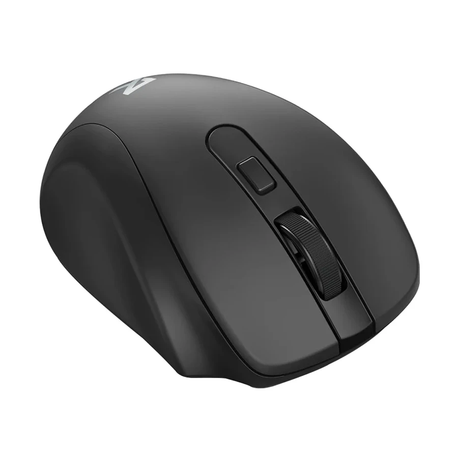 Redragon BM-4092 Mouse in BD