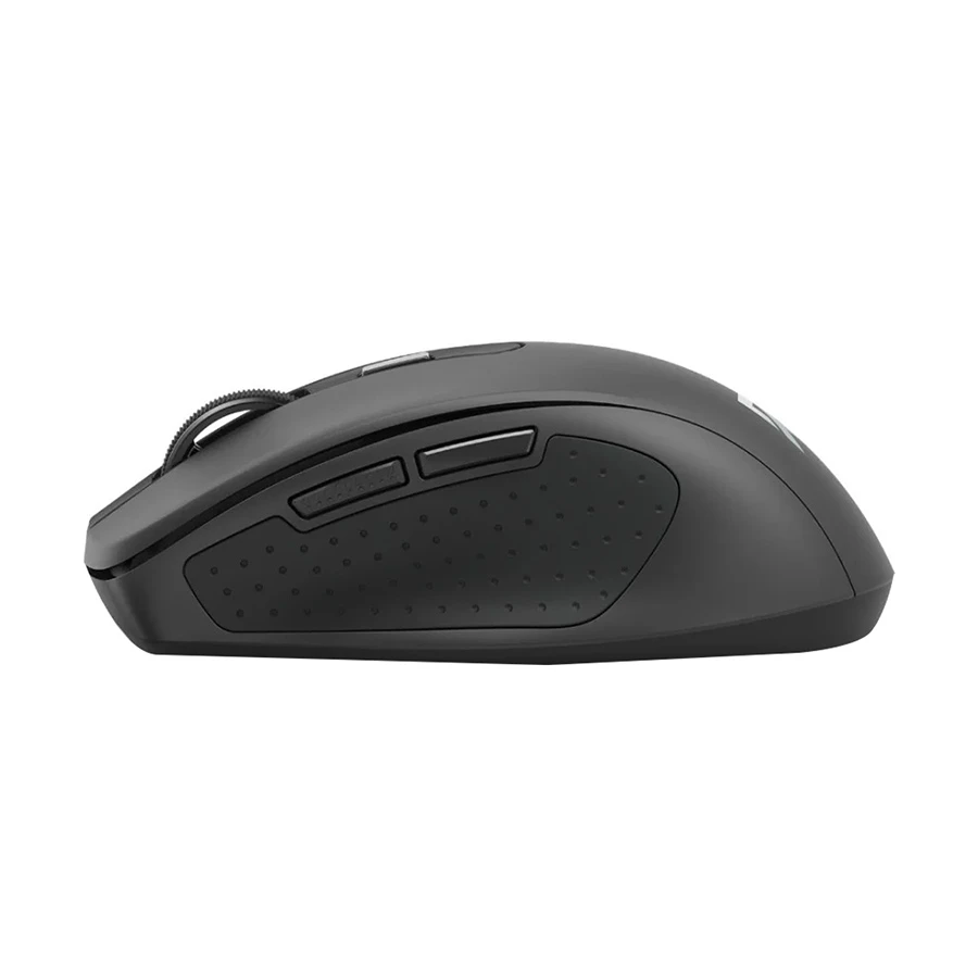 Redragon BM-4092 Mouse Price in BD