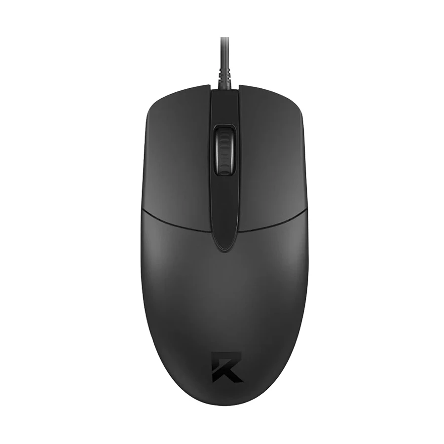 Redragon BM-4125 Mouse