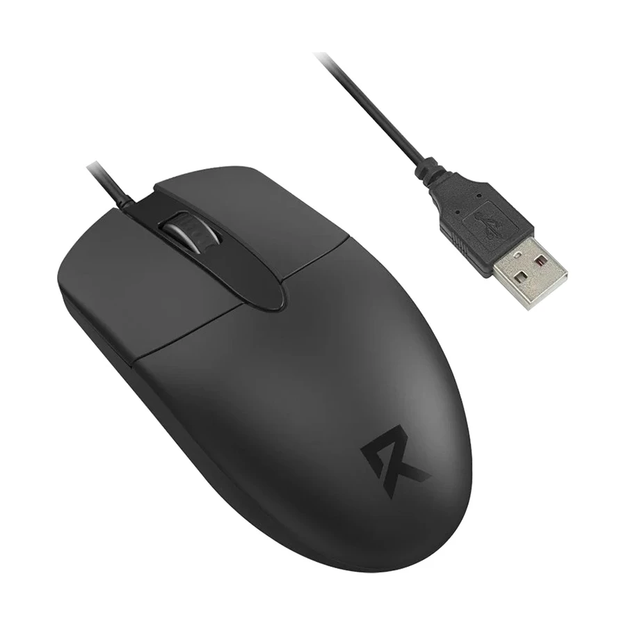 Redragon BM-4125 Mouse Price in Bangladesh