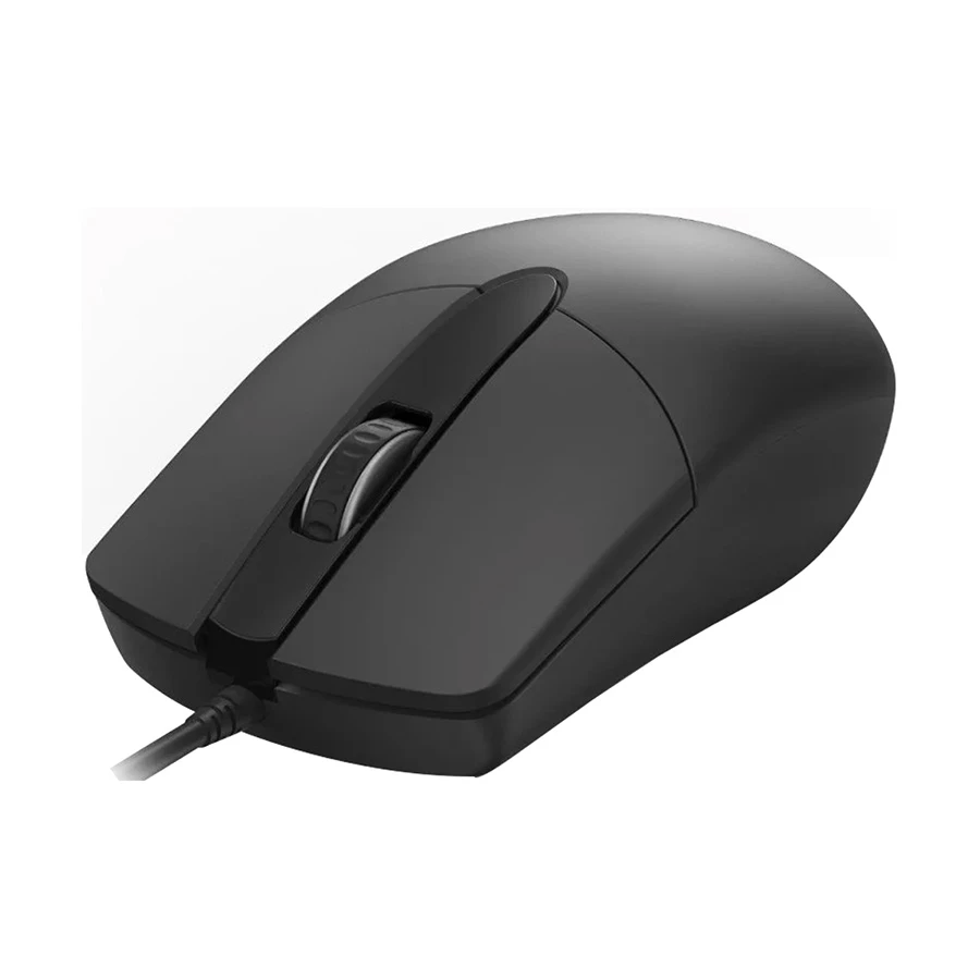 Redragon BM-4125 Mouse in BD