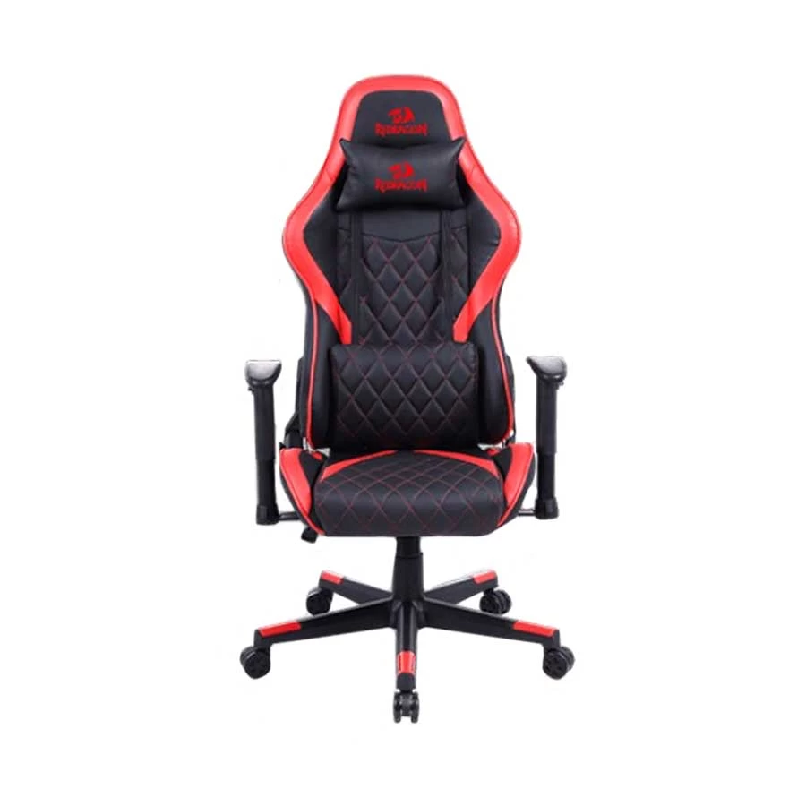Redragon C211 Gaming Chair