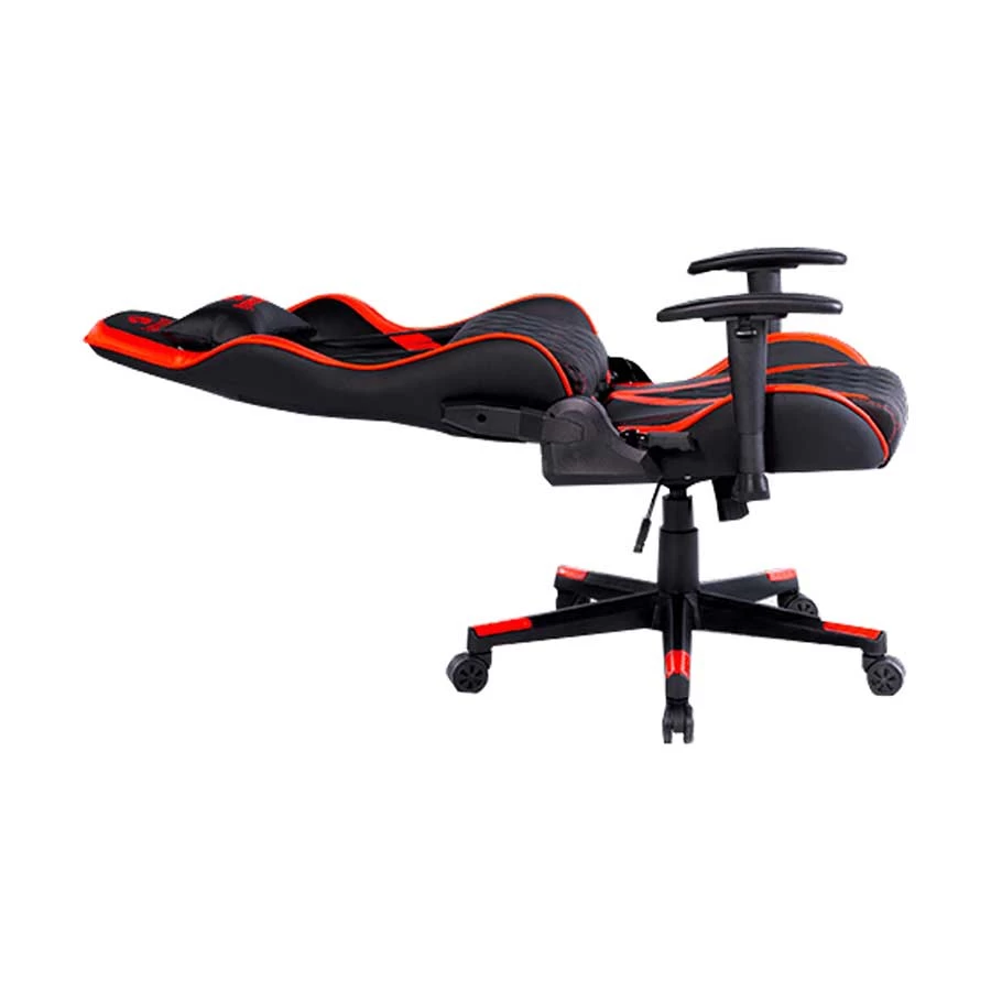 Redragon C211 Gaming Chair in BD