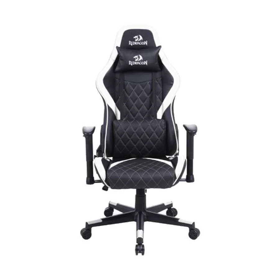 Redragon C211 Gaming Chair
