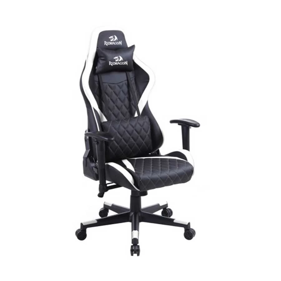 Redragon C211 Gaming Chair Price in Bangladesh