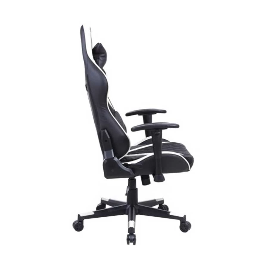 Redragon C211 Gaming Chair in BD