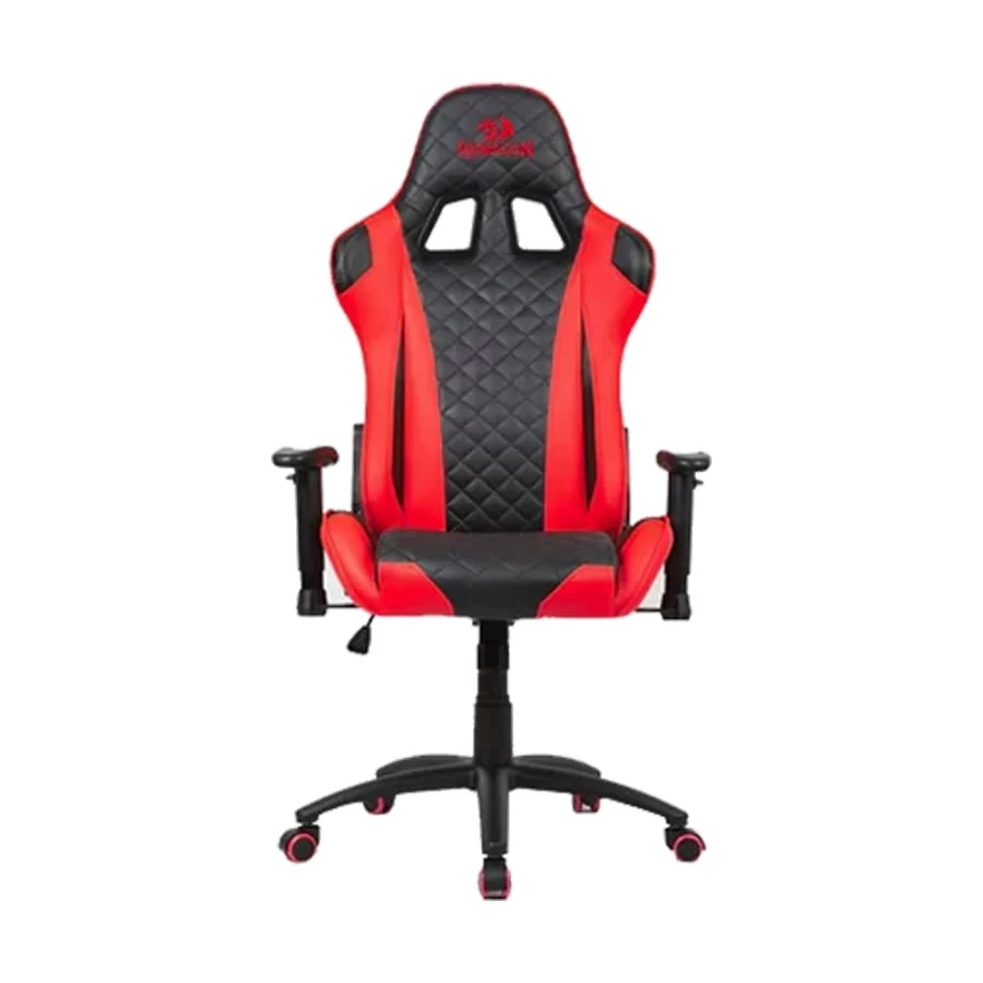Redragon C601 All Brands Price in Bangladesh