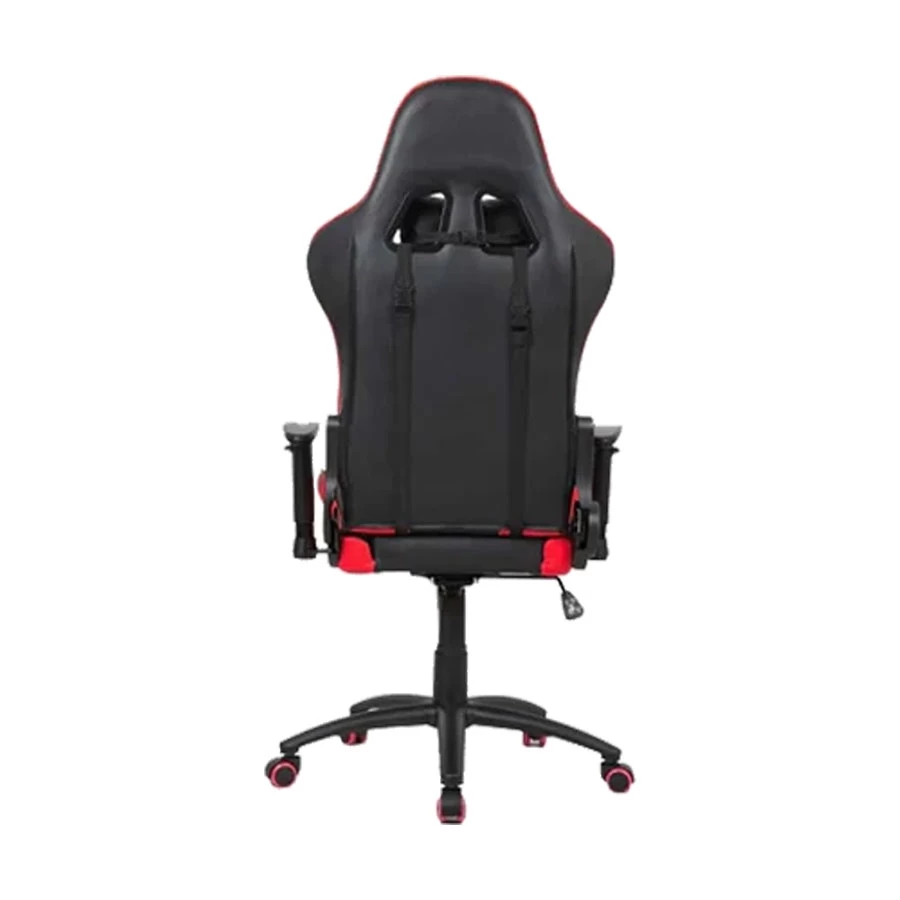 Redragon C601 All Brands in BD