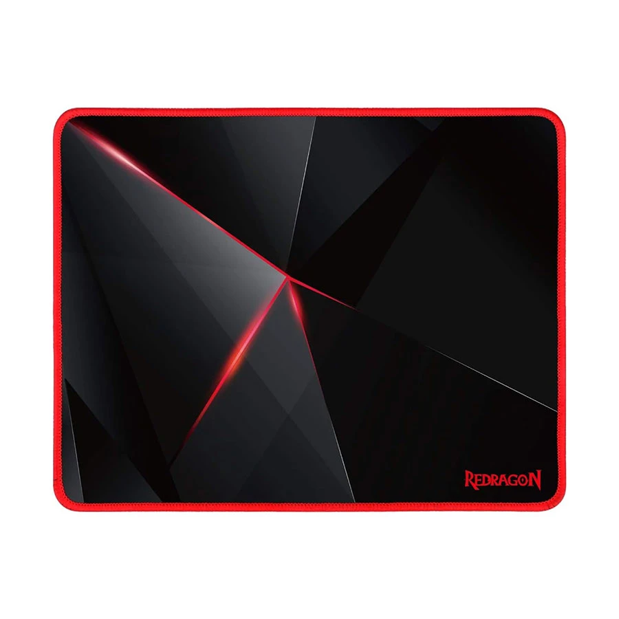 Redragon CAPRICORN P012 Mouse Pad