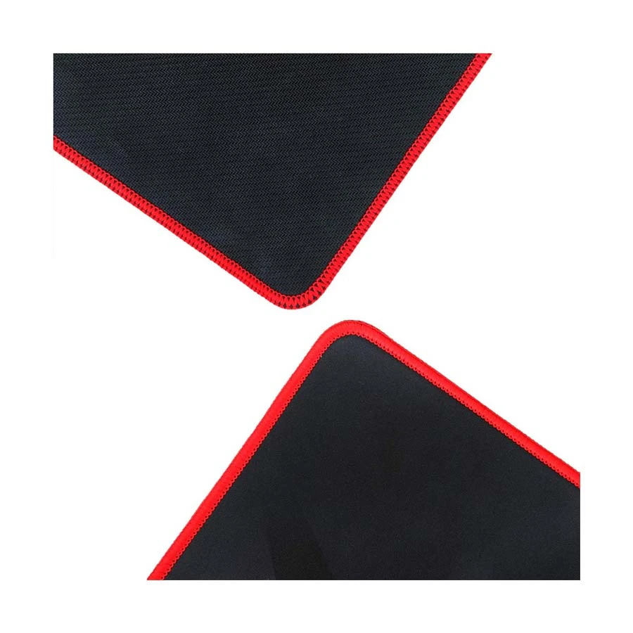 Redragon CAPRICORN P012 Mouse Pad in BD