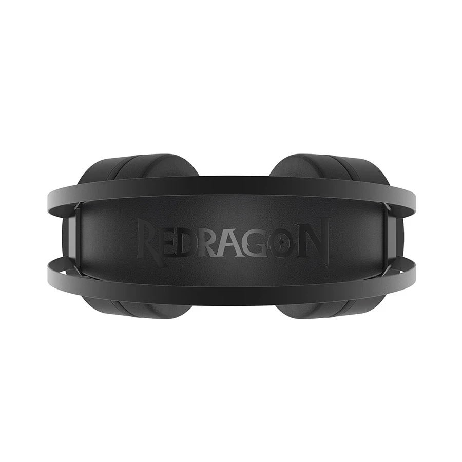 Redragon Carmen Lightweight H261 Headphone specifications