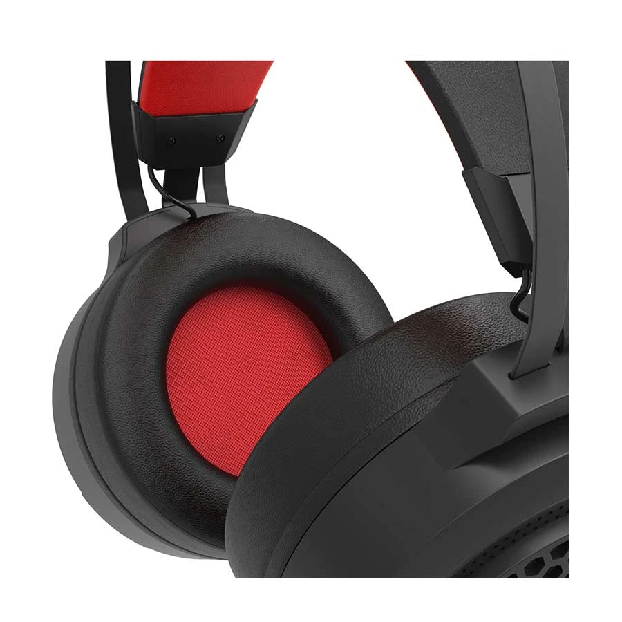 Redragon Carmen Lightweight H261 Headphone Best Price