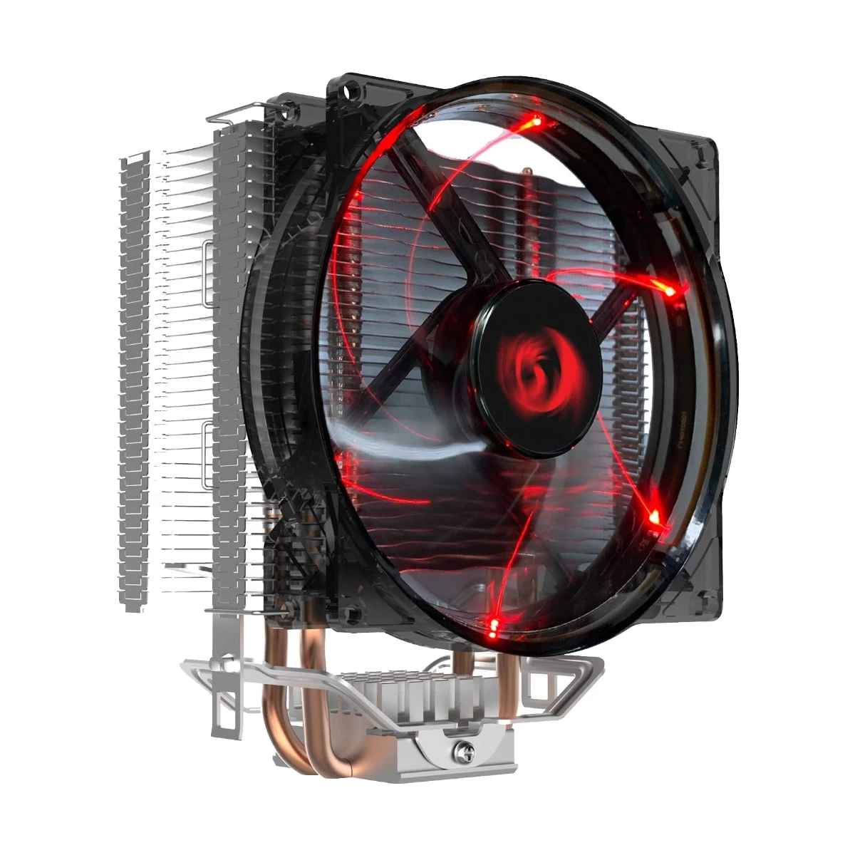Redragon CC-1011 Reaver CPU Cooler