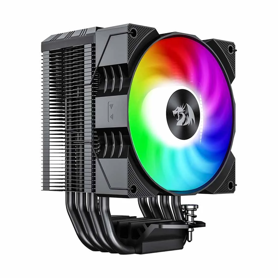 Redragon CC-1014 CPU Cooler in BD