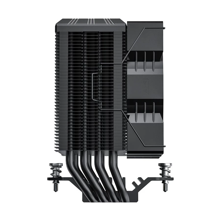 Redragon CC-1014 CPU Cooler specifications