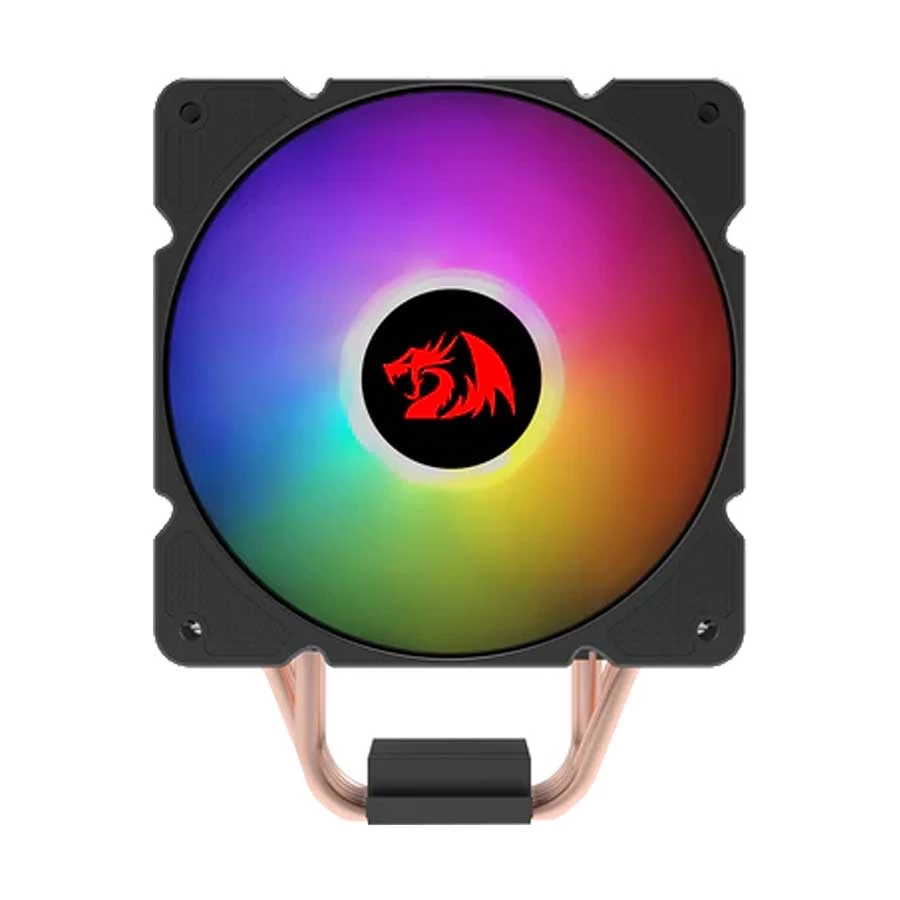 Redragon CC-2000 CPU Cooler