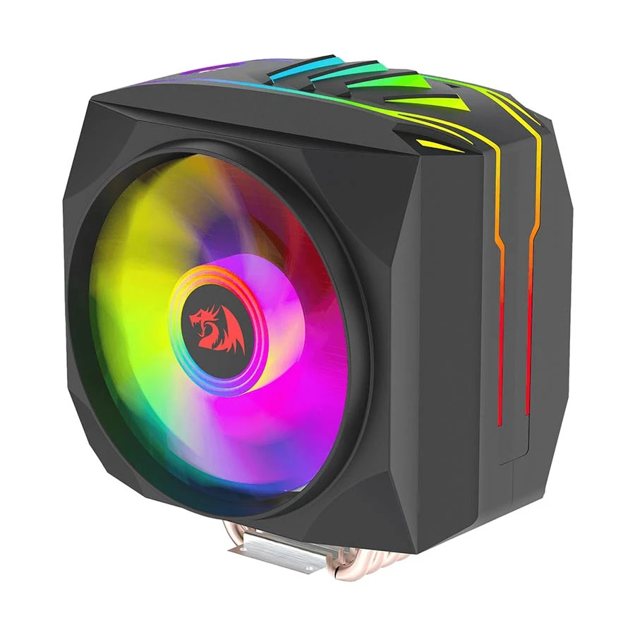Redragon CC-2199 BALDER CPU Cooler