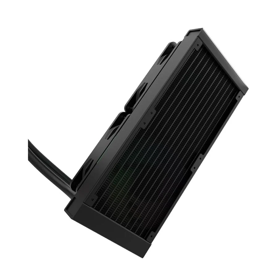 Redragon CCW-3011 CPU Cooler Price in BD