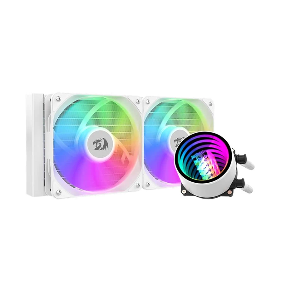 Redragon CCW-3011 CPU Cooler in BD