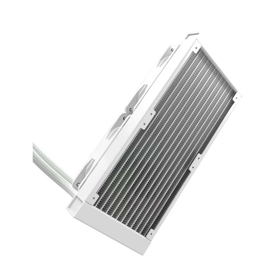 Redragon CCW-3011 CPU Cooler Price in BD