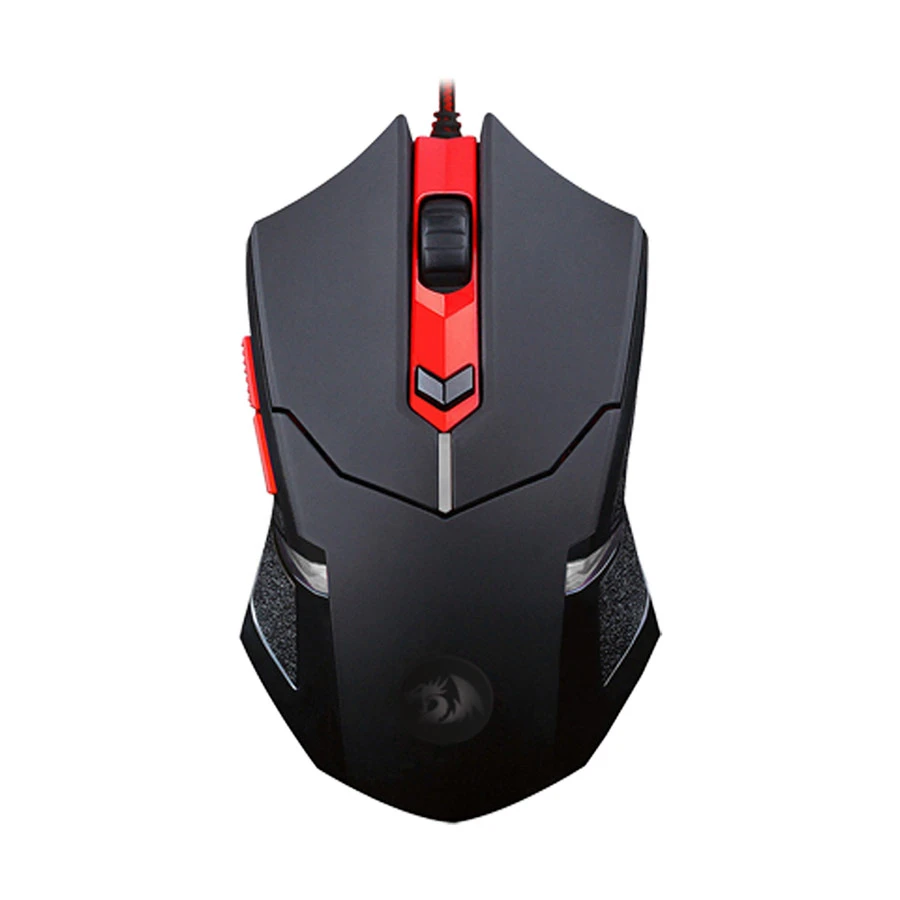 Redragon Centrophorus M601 Mouse