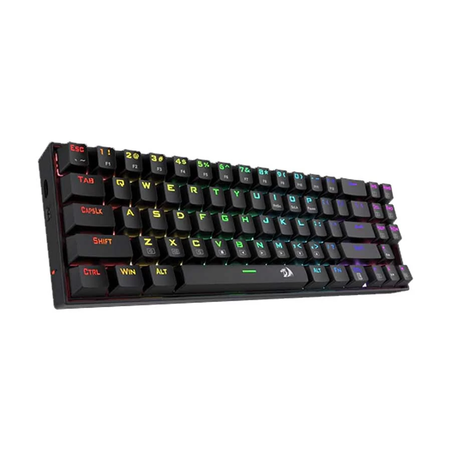 Redragon Deimos K599 Keyboard Price in Bangladesh