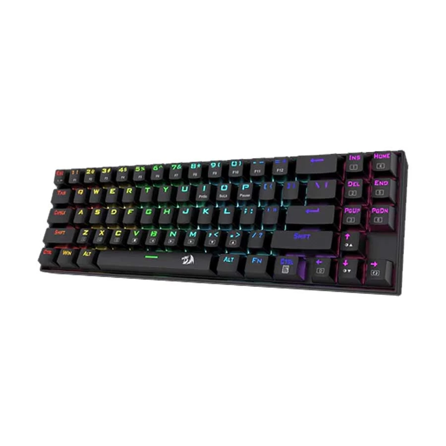 Redragon Deimos K599 Keyboard in BD
