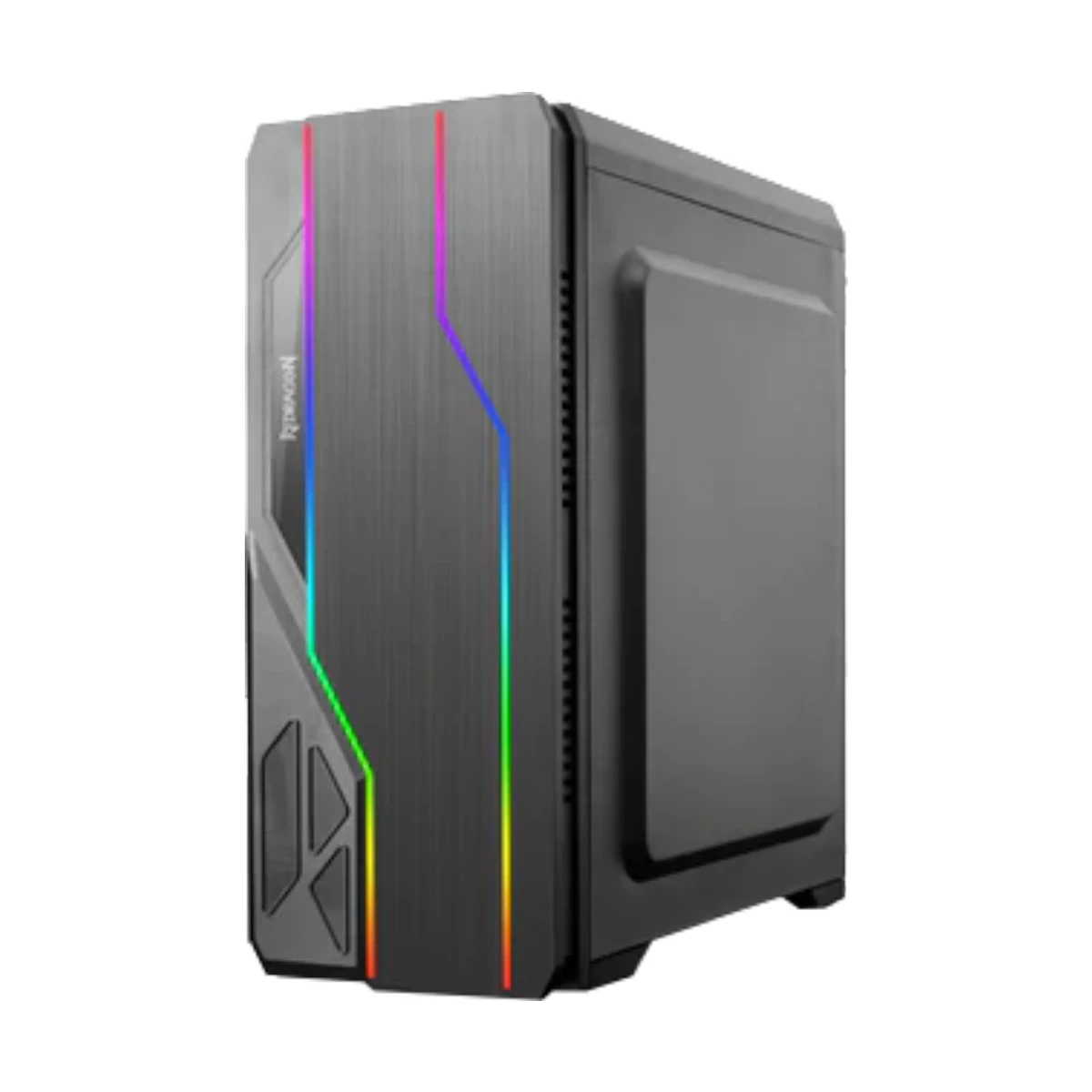 Redragon Devastator GC-550 Casing Price in Bangladesh