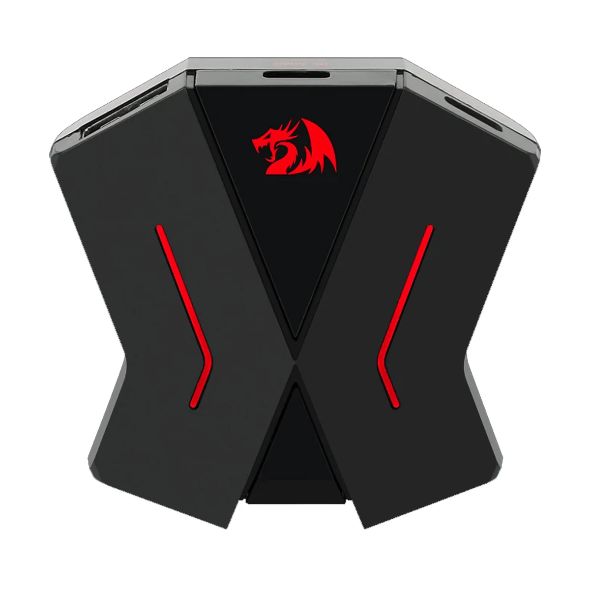 Redragon ERIS GA200 USB HUB