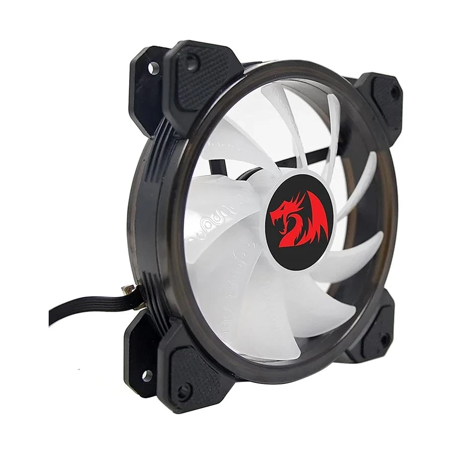 Redragon F009 Casing Fan Price in Bangladesh